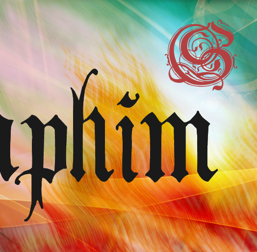 Seraphim Area Logo R.jpg