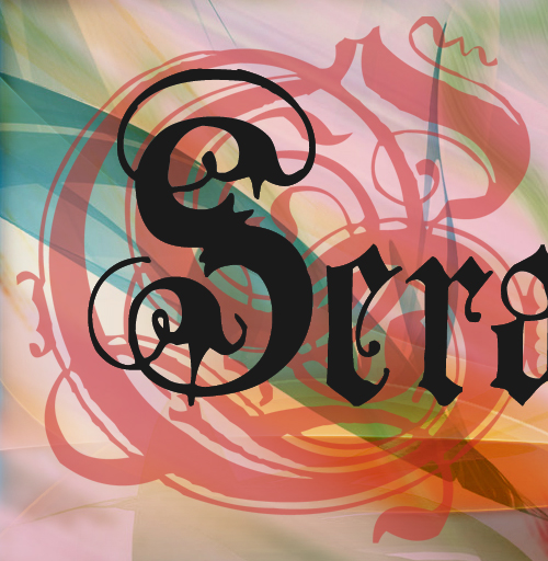 Seraphim Area Logo L.jpg