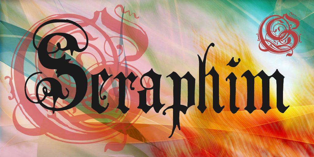 Seraphim Area Logo.jpg