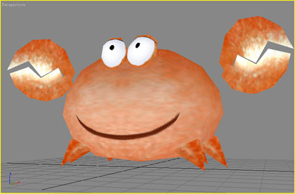 crab0.jpg