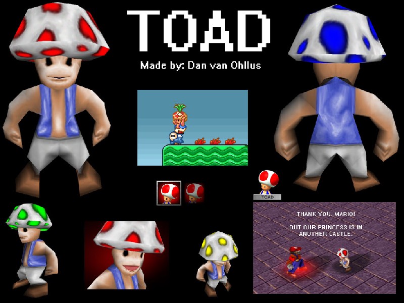 toad.jpg