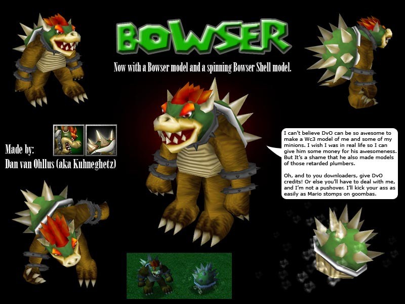 bowser.jpg