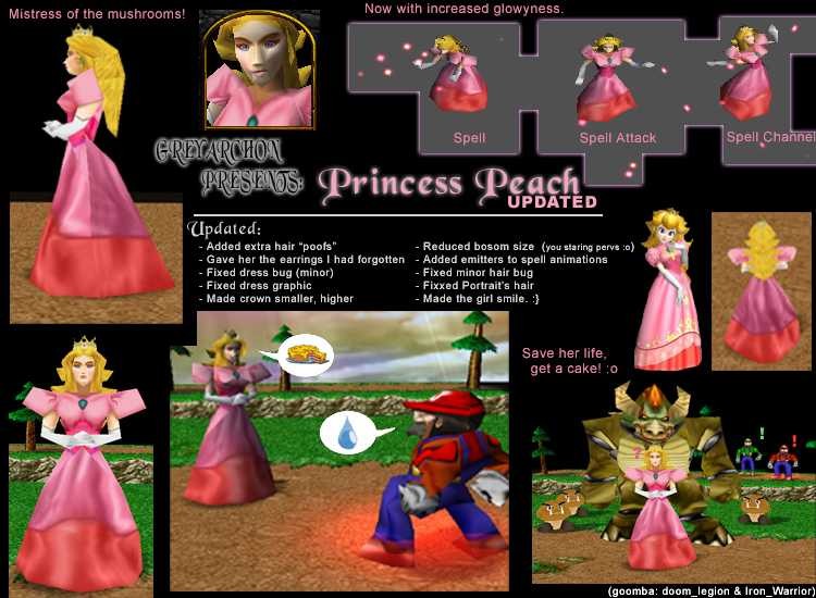 prinsess.jpg