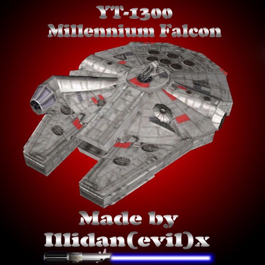 Millennium Falcon.jpg