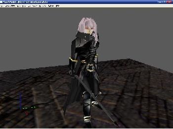 models_2481_screenshot_tnb.jpg