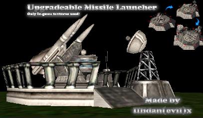 MissileLauncher.jpg