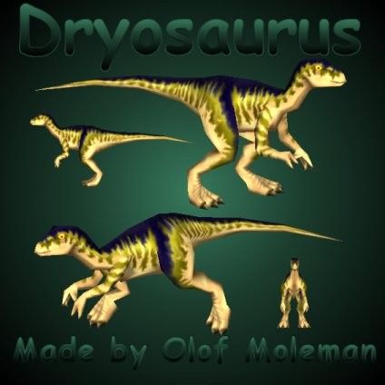 Dryosaurus.jpg