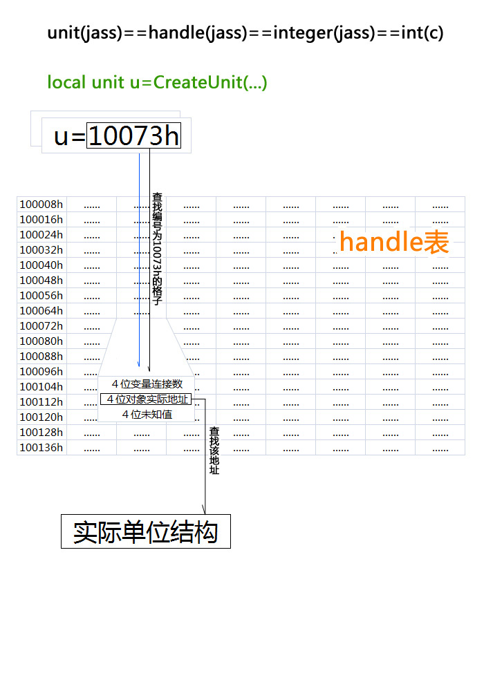 未标题-1.jpg