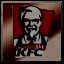 KFC.JPG