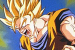 gokussj2.gif