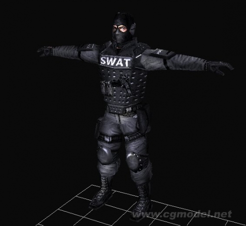 SWAT.jpg