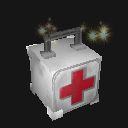 s1156078432MedicalBag[1].jpg