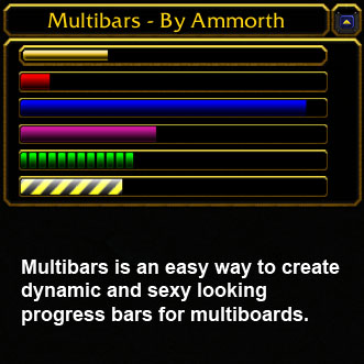 Multibars.jpg