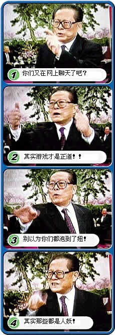 hkjoiuyouoiu.jpg