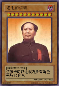 未命名.jpg