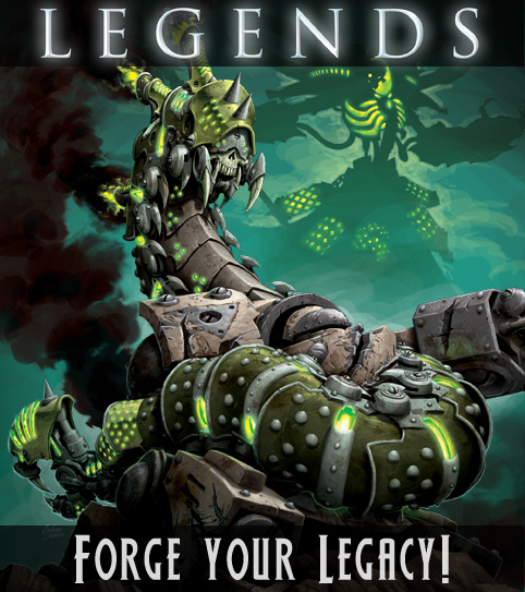 legends-cankerworm.jpg