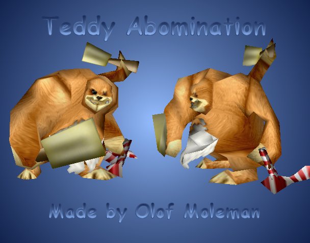 Teddypreview.jpg