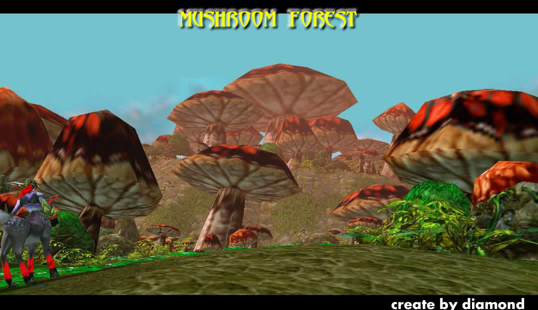Mushroom forest.jpg