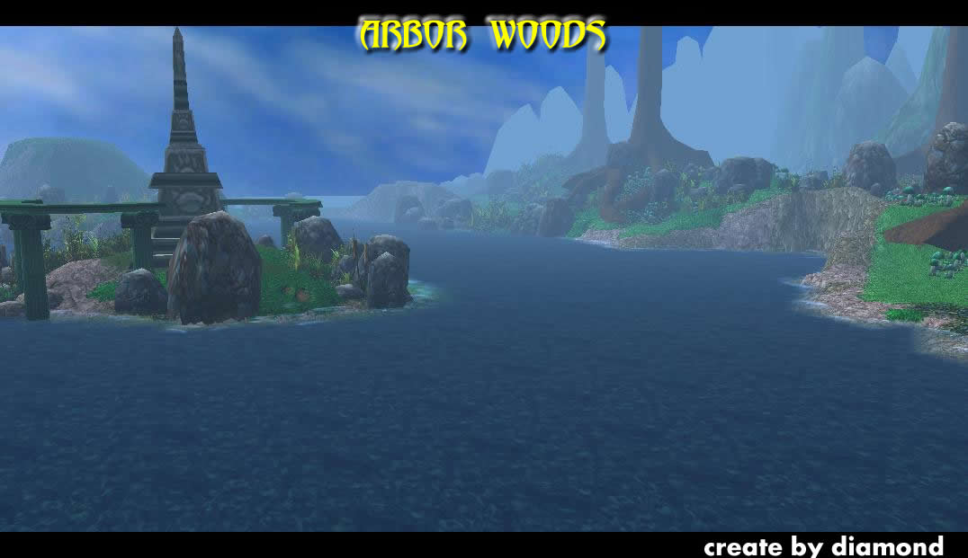 Arbor woods 2.jpg