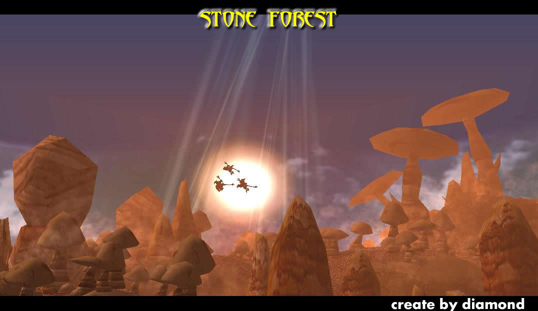 Stone forest.jpg