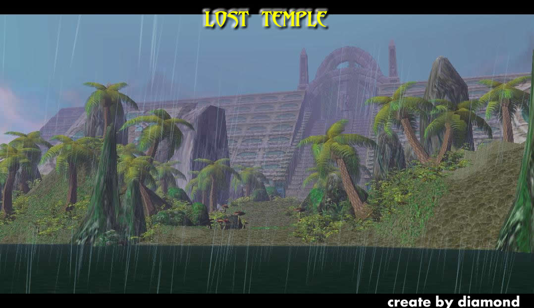 Lost temple.jpg