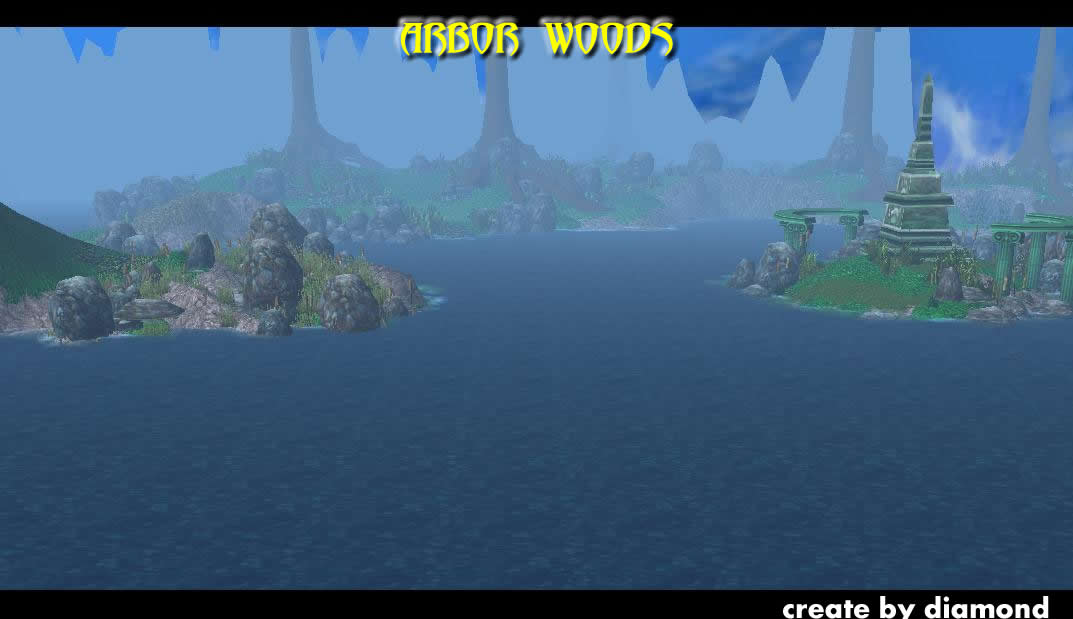 Arbor woods.jpg