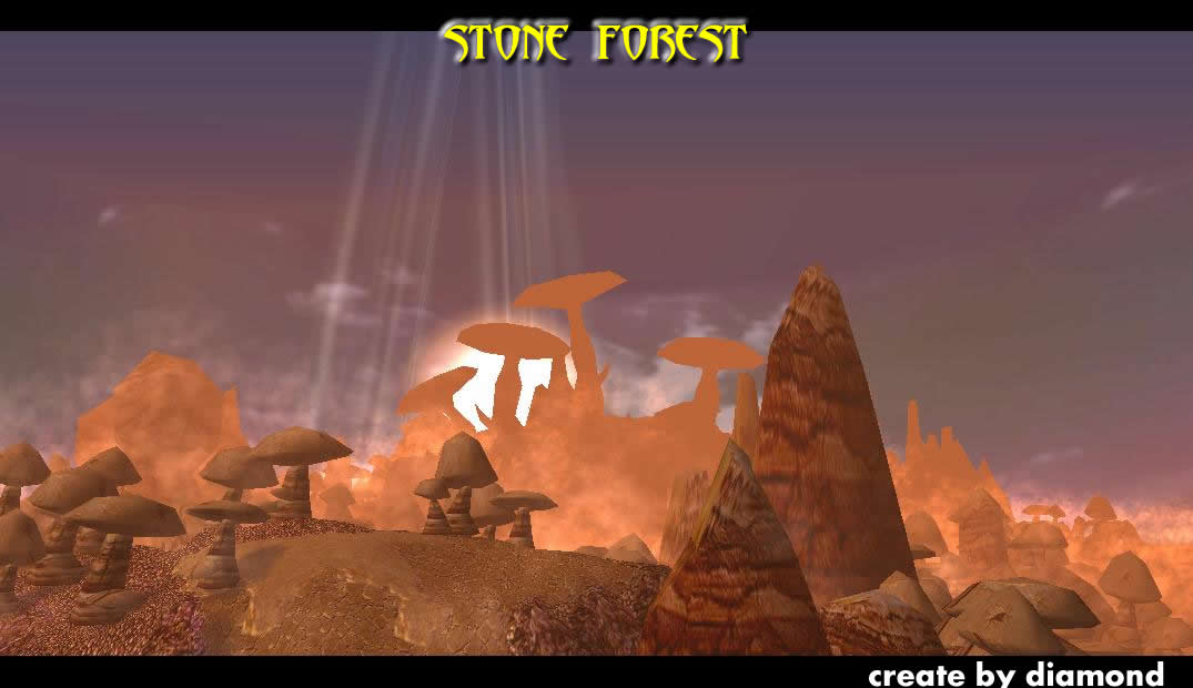 Stone forest 2.jpg