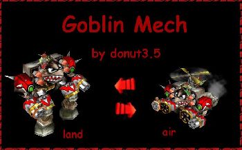 GoblinMech.jpg