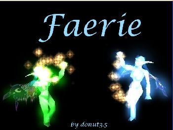 Faerie.jpg