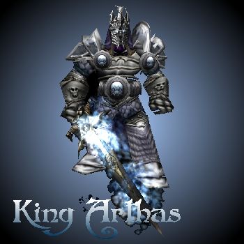 KingArthas.jpg