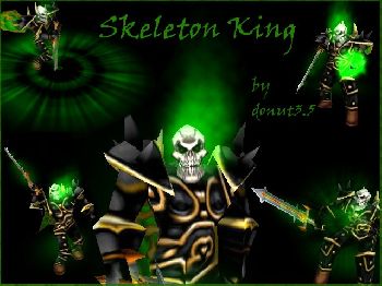 Skeleton King.jpg