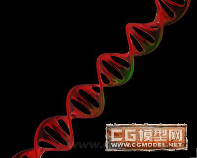 dna.jpgd62c1391-6a01-4cef-9c4d-983a930fc679Large_qtmJtOl688OO.jpg