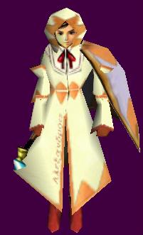 white_mage