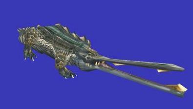 gharial.JPG