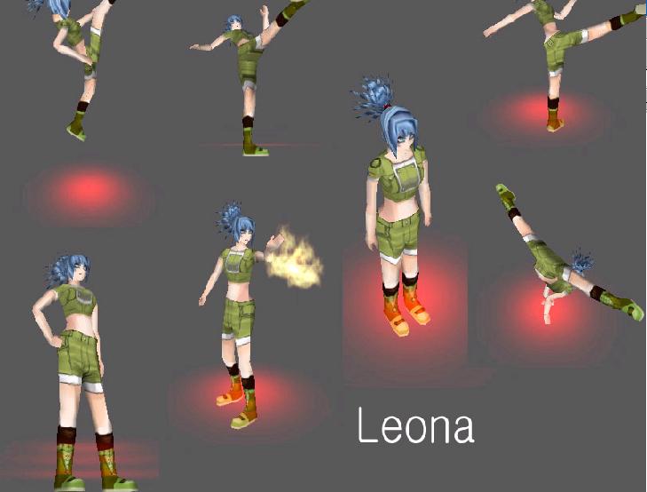 Leona.JPG