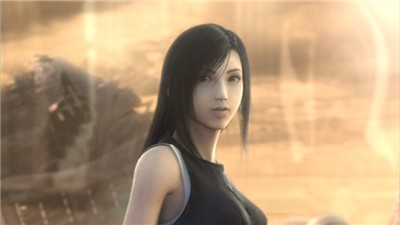 tifa2.jpg