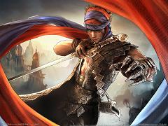 wallpaper_prince_of_persia_04_1600.jpg