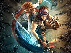 wallpaper_prince_of_persia_05_1600.jpg