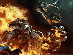 wallpaper_prince_of_persia_06_1600.jpg