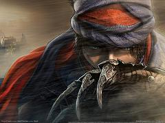 wallpaper_prince_of_persia_03_1600.jpg