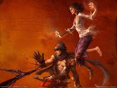 wallpaper_prince_of_persia_01_1600.jpg