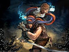 wallpaper_prince_of_persia_02_1600.jpg