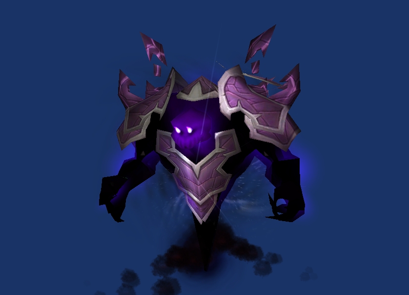 voidlord.jpg