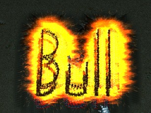 BULL4.jpg