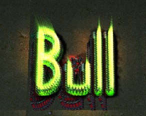 BULL3.jpg