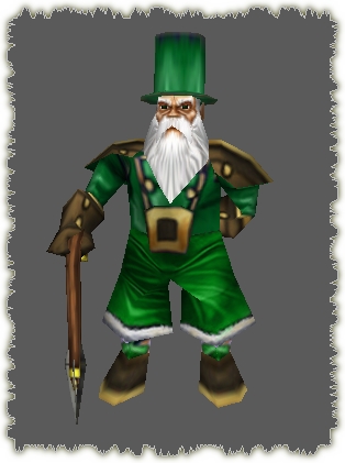 Leprechaun.jpg