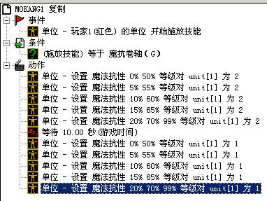 QQ截图未命名.jpg