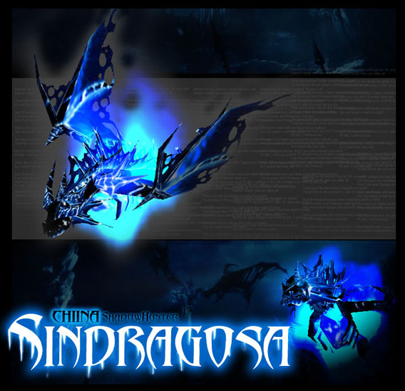 Sindragosa.jpg