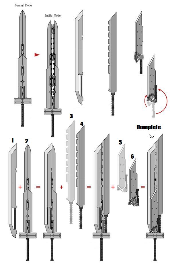 FF7AC克哥的武器.jpg