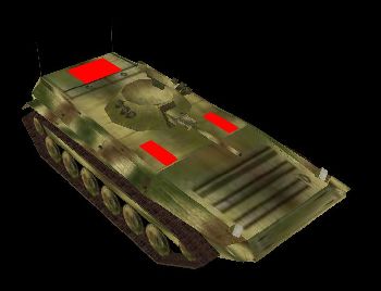 BMP-2